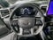2023 Toyota Sequoia Platinum