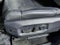 2023 Toyota Sequoia Platinum