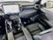 2023 Toyota Sequoia Platinum