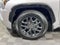 2023 Toyota Sequoia Platinum