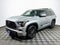 2023 Toyota Sequoia Platinum