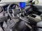 2023 Toyota Sequoia Platinum