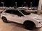 2022 Mitsubishi Eclipse Cross LE