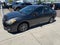 2012 Subaru Impreza 2.0i Premium