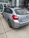 2014 Subaru Impreza 2.0i Sport Premium