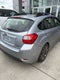 2014 Subaru Impreza 2.0i Sport Premium