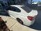 2017 Subaru WRX Premium