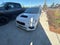 2017 Subaru WRX Premium