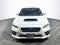 2017 Subaru WRX Premium