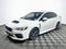 2017 Subaru WRX Premium