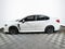 2017 Subaru WRX Premium