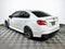 2017 Subaru WRX Premium
