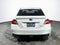 2017 Subaru WRX Premium