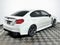 2017 Subaru WRX Premium