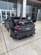 2023 Subaru WRX Limited
