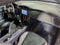 2017 Toyota 86 860 Special Edition