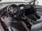 2017 Toyota 86 860 Special Edition