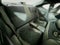 2017 Toyota 86 860 Special Edition