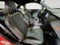 2017 Toyota 86 860 Special Edition