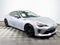 2017 Toyota 86 Base