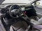 2024 Toyota GR86 Base