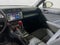 2024 Toyota GR86 Base