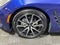 2024 Toyota GR86 Base