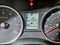 2014 Subaru XV Crosstrek 2.0i Premium