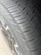 2014 Subaru XV Crosstrek 2.0i Premium
