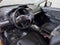 2014 Subaru XV Crosstrek 2.0i Premium