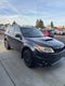 2010 Subaru Forester 2.5XT Limited