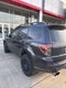 2010 Subaru Forester 2.5XT Limited