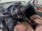 2017 Subaru Forester 2.5i Touring