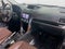2017 Subaru Forester 2.5i Touring