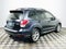 2017 Subaru Forester 2.5i Touring