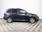 2017 Subaru Forester 2.5i Touring