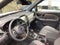 2025 Subaru Forester Hybrid Sport