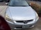 2003 Honda Accord LX 2.4