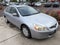 2003 Honda Accord LX 2.4