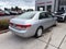 2003 Honda Accord LX 2.4