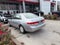 2003 Honda Accord LX 2.4