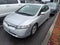 2008 Honda Civic Hybrid