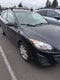 2011 Mazda Mazda3 i Touring