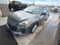 2013 Mazda Mazda3 i Touring
