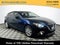 2016 Mazda Mazda3 i Grand Touring