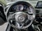 2016 Mazda Mazda3 i Grand Touring