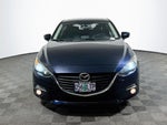 2016 Mazda Mazda3 i Grand Touring