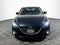 2016 Mazda Mazda3 i Grand Touring