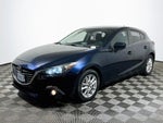 2016 Mazda Mazda3 i Grand Touring