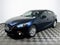 2016 Mazda Mazda3 i Grand Touring